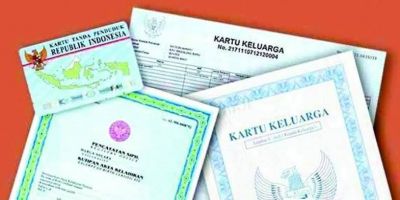 Surat Pindah